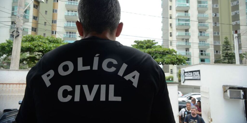 policia_civil_tania_rego-arquivo_agencia_brasil_0.jpg