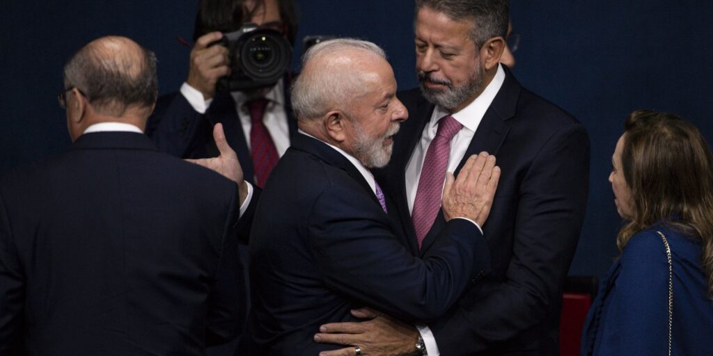 posse-paulo-gonet_mcamgo_abr_18122023-23.jpg