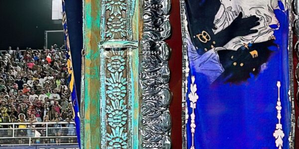 publicacao_do_artista_emerson_rocha_-_no_detalhe_a_alegoria_com_a_obra_mae.jpg