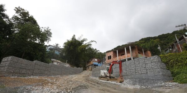 sao_sebastiao_06.jpg