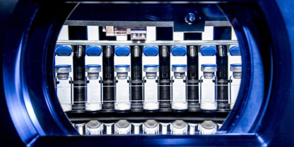 singen_germany_manufacturing_lyo2.jpg