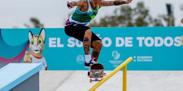 skate_gabryel_aguillar_jogos_sul-americanos.jpg