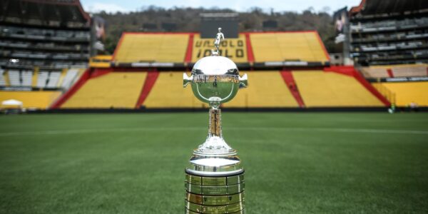 taca_libertadores_2022.jpg