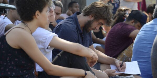 tmazs_abr20180909_1574rj.jpg