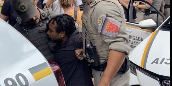 vitima_negra_que_sofreu_a_tentativa_de_homicidio.jpg