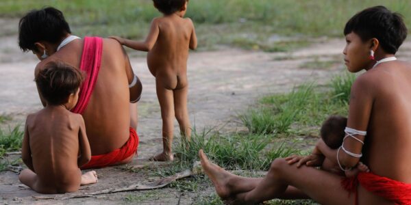 yanomami-frazao-8.jpg