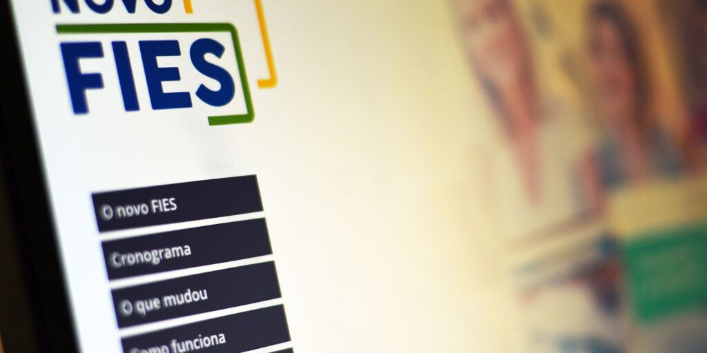 01_novo_fies_03.09.jpg