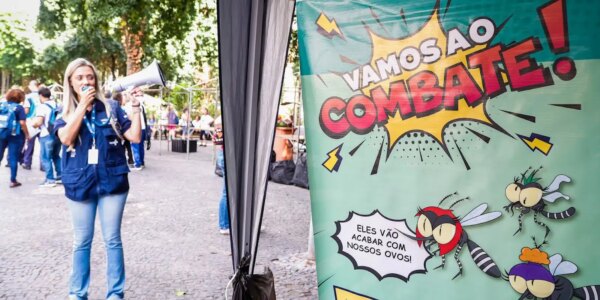 1711743030_dia_d_contra_a_dengue_no_rio_de_janeiro_-_edu_kapps_sms_2.jpg