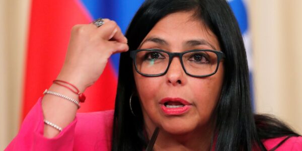 2019-03-01t105915z_1617149409_rc1f000fefd0_rtrmadp_3_venezuela-politics-russia.jpg