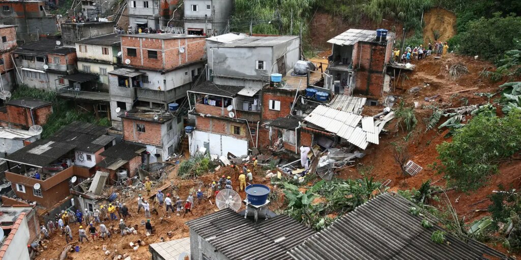 2022-01-31t183204z_1367110265_rc2eas9hvtql_rtrmadp_3_brazil-flooding-sao-paulo.jpg