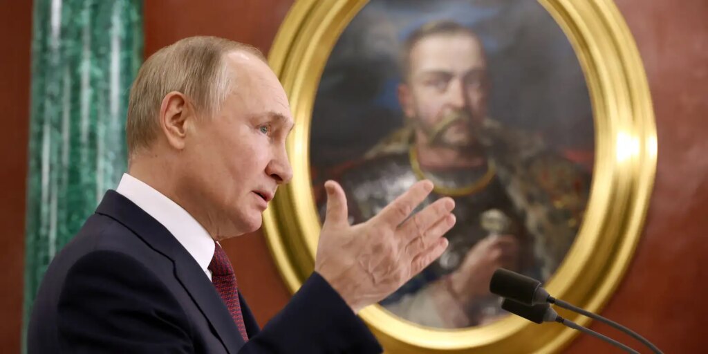 2022-12-22t175018z_1_lynxmpeibl0lo_rtroptp_4_ukraine-crisis-russia-putin.jpg