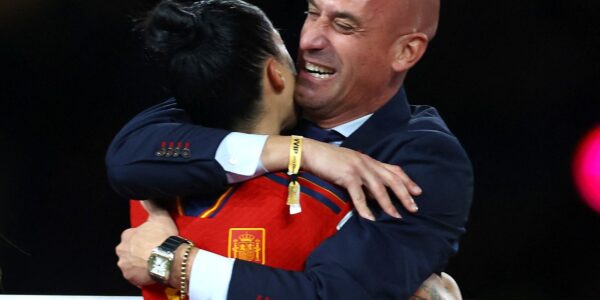 2023-08-21t140103z_1554692140_rc2yr2aisbr4_rtrmadp_3_soccer-worldcup-esp-eng-report.jpg