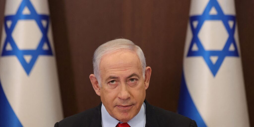 2023-10-10t105237z_1_lynxmpej990dz_rtroptp_4_israel-palestinos-coaliz-o-netanyahu_0.jpg