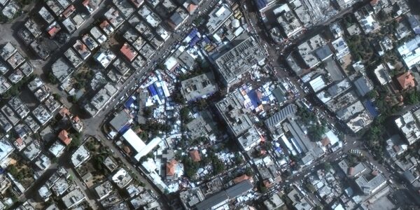 2023-11-14t111258z_1_lynxmpejad0fl_rtroptp_4_israel-palestinians-satellite.jpg