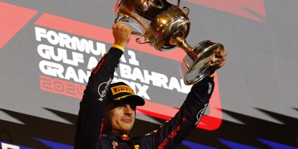 2024-03-02t170254z_775627841_up1ek321bcrt3_rtrmadp_3_motor-f1-bahrain.jpg