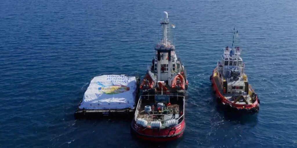 2024-03-12t122805z_1_lynxnpek2b0et_rtroptp_4_israel-palestinians-cyprus-aid.jpg