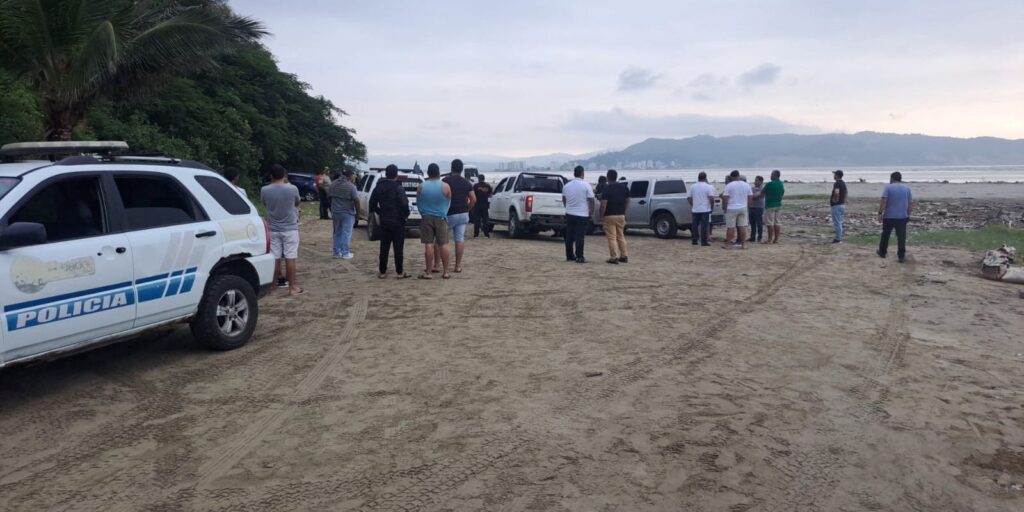 2024-03-27t160633z_1_lynxnpek2q0nf_rtroptp_4_equador-prefeitos-violencia.jpg