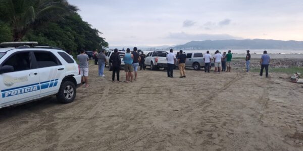2024-03-27t160633z_1_lynxnpek2q0nf_rtroptp_4_equador-prefeitos-violencia.jpg