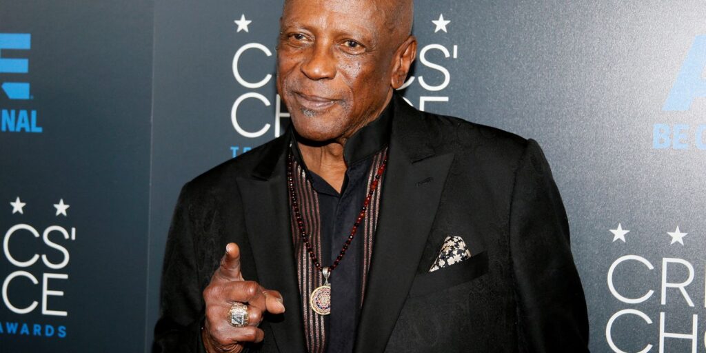 2024-03-29t142643z_820001400_rc2qv6aktxed_rtrmadp_3_people-louis-gossett-jr.jpg