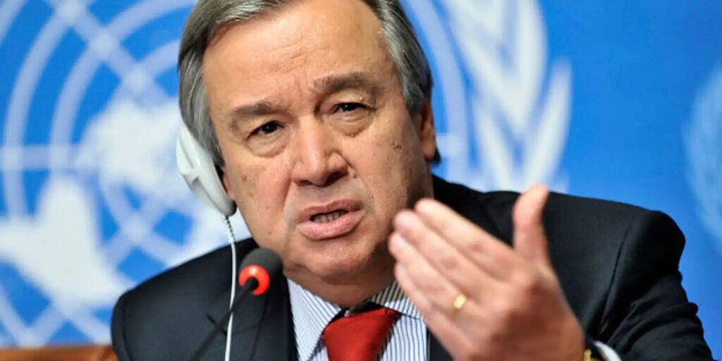 465887-guterres-625x415.jpg