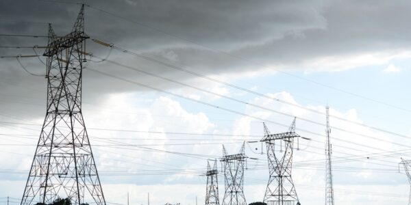 946195-energia_linha20de20transmissC3A3o-15.jpg