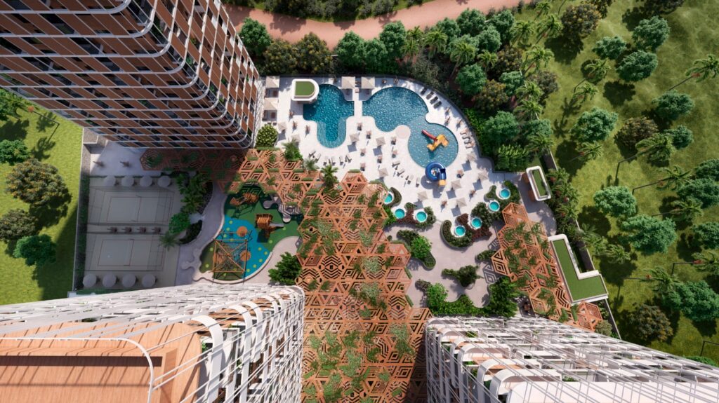 Amazon Parques & Resorts anuncia expansão para o Paraná e está com vagas abertas em Foz do Iguaçu