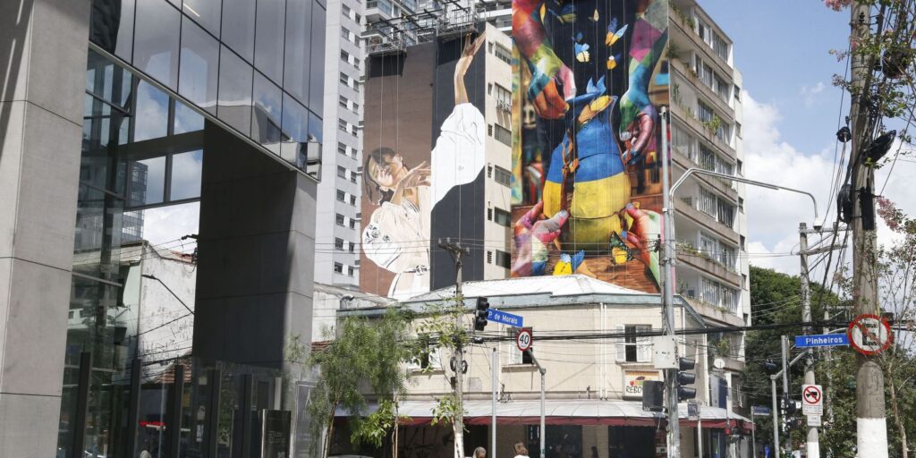 aa-painel_kobra_ucrania_13.jpg