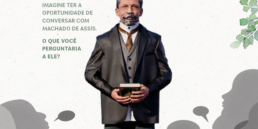 ablavatar_de_machado_de_assis.jpg