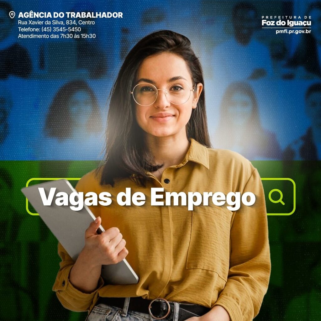 ag