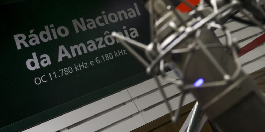 amazonia_brasil_abr_0109220451.jpg