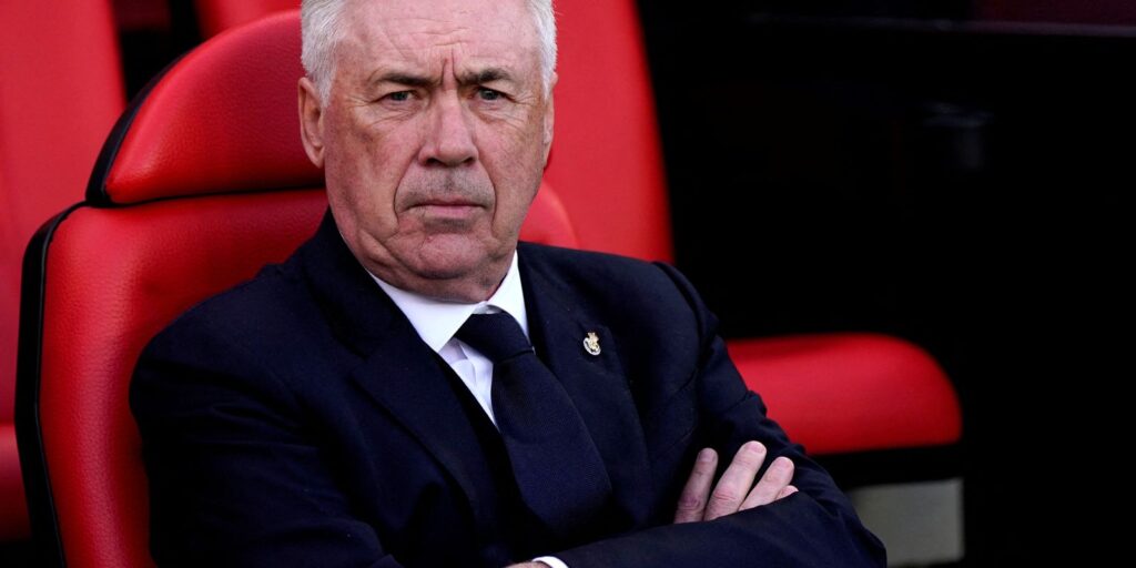 ancelotti_tecnico_real_madrid_processo.jpg