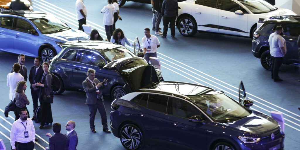 anfavea-carros-eletricos_mcamgo_abr_14062023-12.jpg
