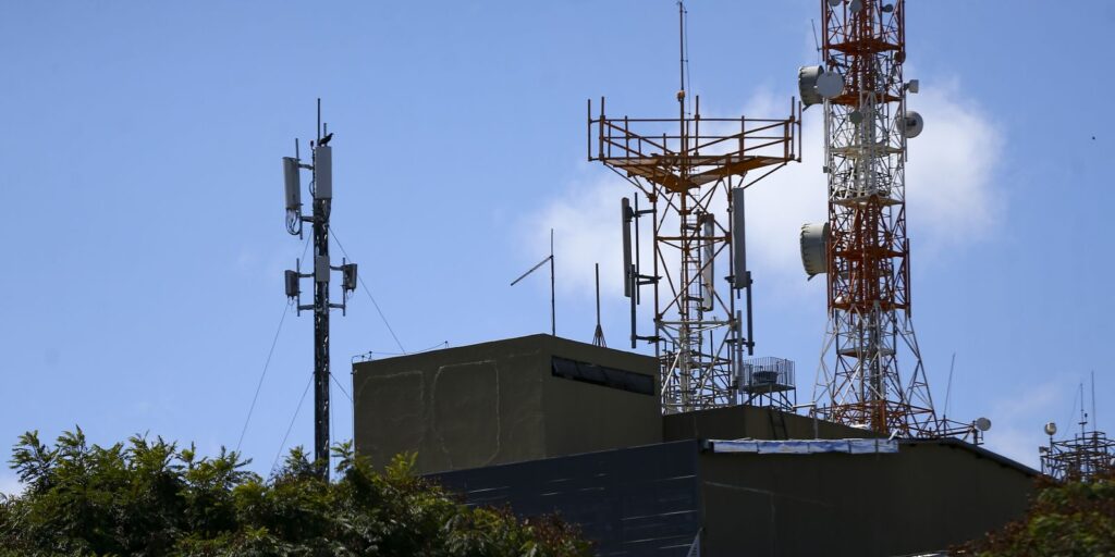 antenas-celular_mcamgo_abr_280420221818-7.jpg