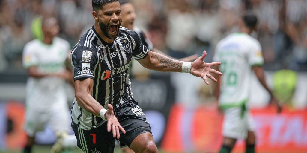 atletico_mg_2_x_0_america_hulk.jpg