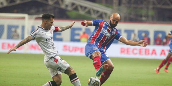 bahia_x_vitoria_copa_do_nordeste_2024.jpg