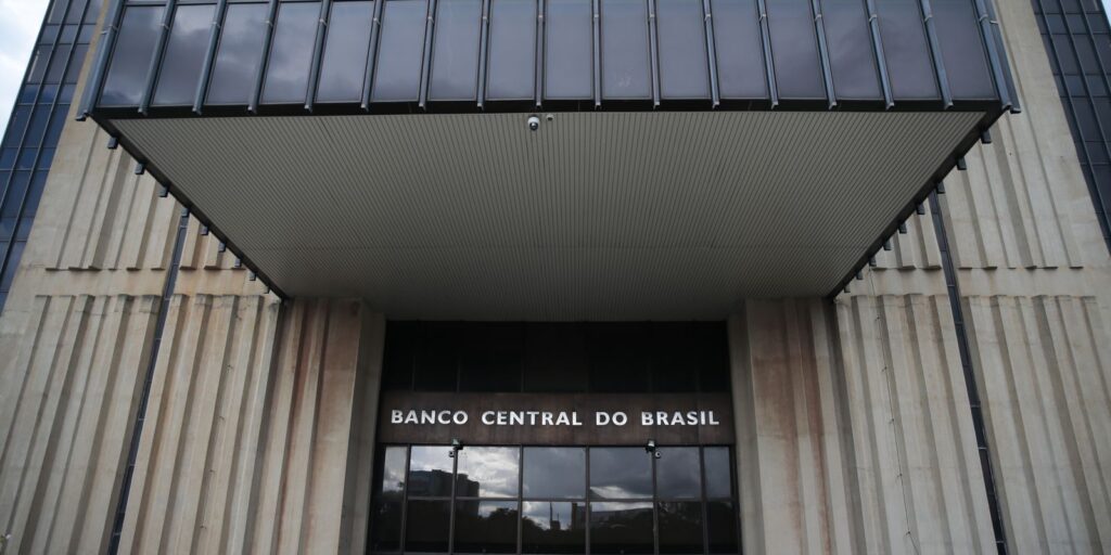 banco_central_economia_0413202009.jpg