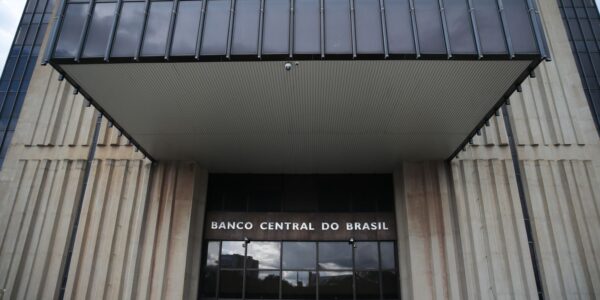 banco_central_economia_0413202009.jpg