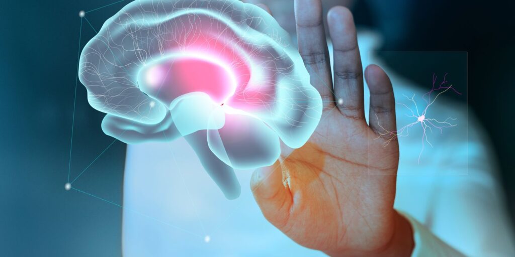 brain-study-background-mental-health-care-medical-technology.jpg