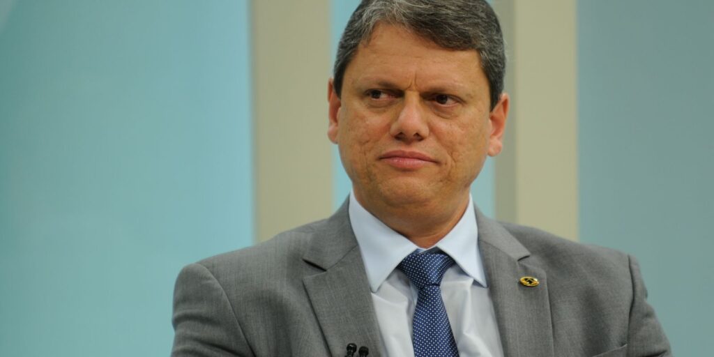 brasil_em_pauta_2411213530.jpg