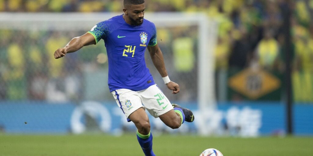 bremer_selecao_brasileira_2024.jpg