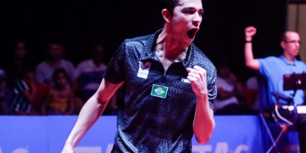 calderano_campeao_wtt_conteder_mascate_2023.jpg