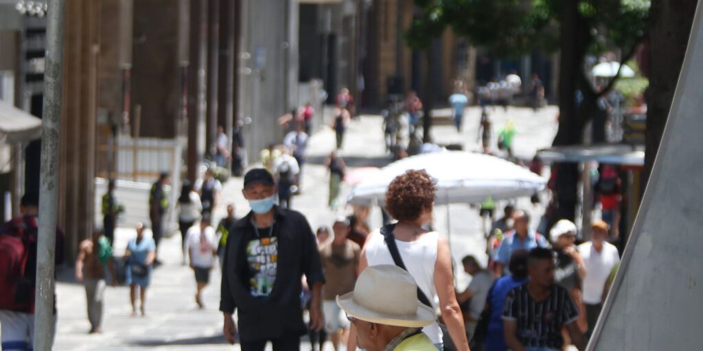 calor_sp_segunda_02.jpg
