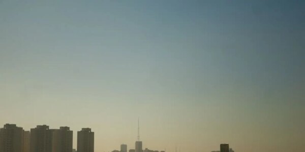cidade.jpg
