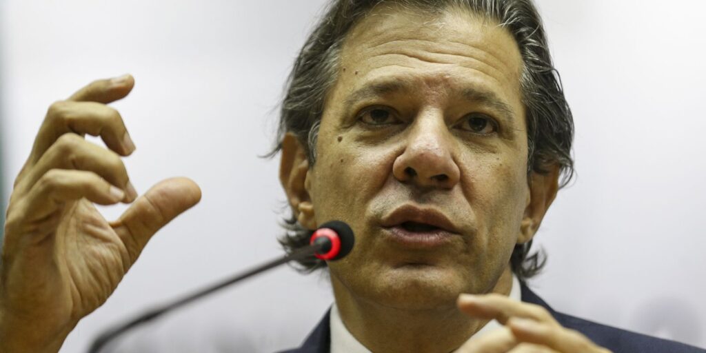 coletiva-haddad_mcamgo_abr_29122023-10.jpg
