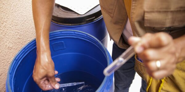 combate-dengue_mcamgo_abr_29022024-18.jpg