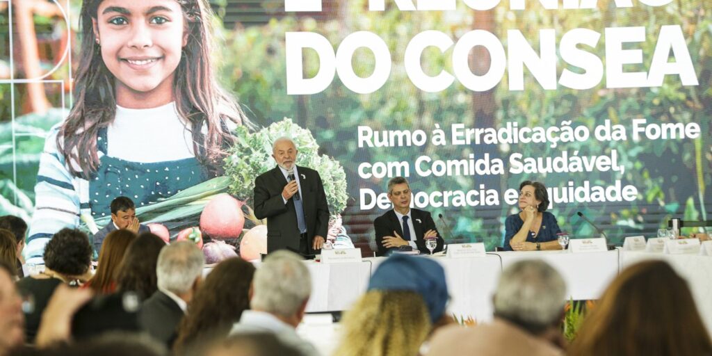 conselho-seguranca-alimentar_mcamgo_abr_05032024-17.jpg