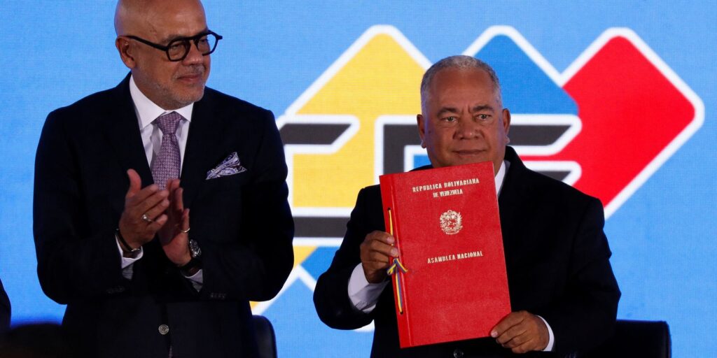 conselho_eleitoral_venezuela.jpg