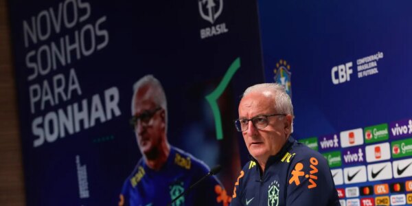 dorival_jr_apresentacao_cbf.jpg