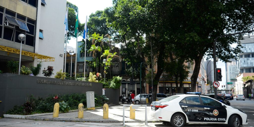 fachada_da_secretaria_de_estado_da_policia_civil_no_centro_do_rio_de_janeiro1006219442.jpg