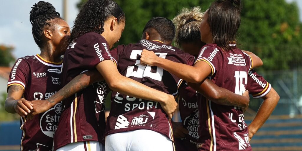 ferroviaria_brasileirao_feminino_2024.jpg